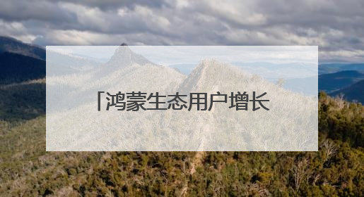 鸿蒙生态用户增长臻享会 · 南平站：助力打造精品鸿蒙应用，共研行业用增解决方案